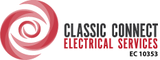 Classic Connect Electrical Services - Perth Electrician