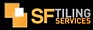 SF Tling Services